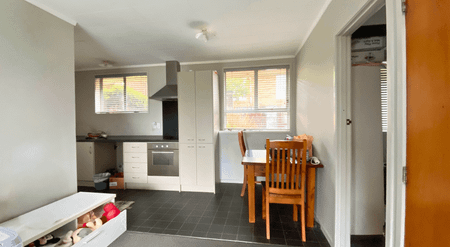 16a Lancewood Avenue - Photo 2