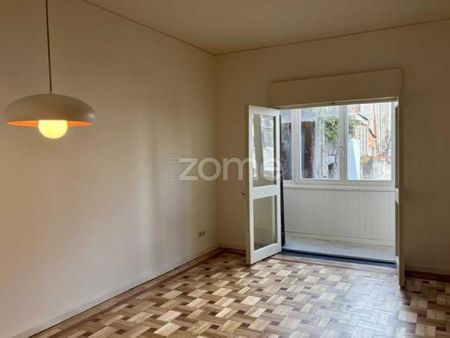 Apartamento T2 - Photo 2