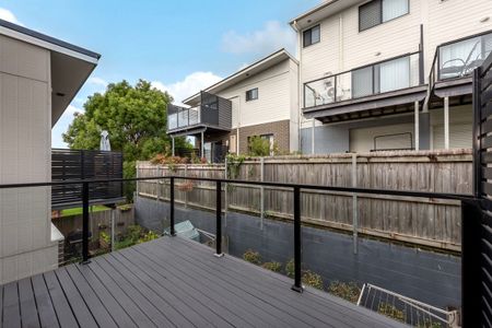 43/10 Riverview Road, Nerang, QLD 4211 - Photo 5