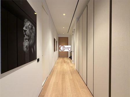 Luxury Boutique Building//Kiseleff - Photo 2