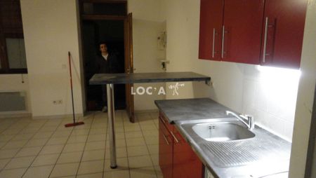 Studio 31 m² (ref: 6936178) - Photo 4