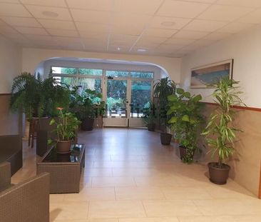 Alquiler de piso en Calle Teodoro Llorente, 4 - Photo 4