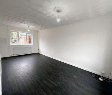 Kirkwood Road, Luton, LU4 - Photo 5