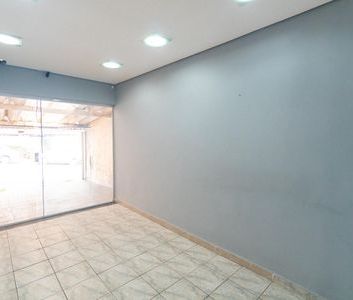 Casa para alugar com 120m², 3 quartos e 1 vaga - Photo 1