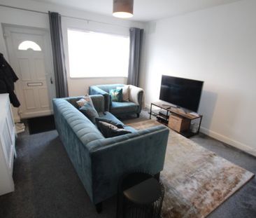 Station Road, Polesworth, B78, Property for rent - Photo 4