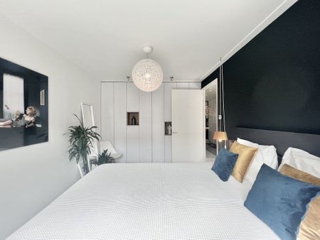 Appartement te huur: Memeleiland 46 1014 ZL Amsterdam - Foto 3