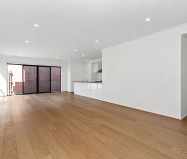 Charming 3 Bedroom Home in Wallan - Photo 1