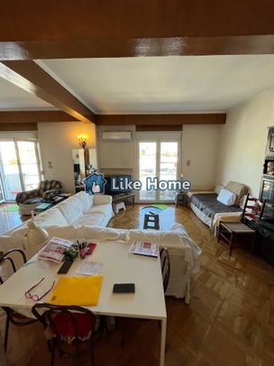 Studio/Γκαρσονιέρα για ενοικίαση ΔΕΘ (Κέντρο Θεσσαλονίκης) - Photo 1
