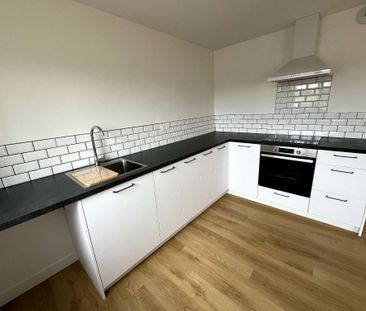 Location Appartement 3 pièces 68m² VILLENEUVE TOLOSANE 31270 - Photo 1