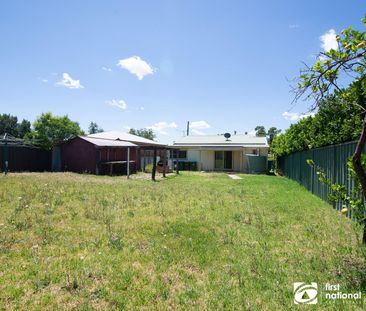 93 Denison Street, 2850, Mudgee Nsw - Photo 4