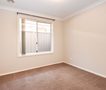 30 Glasson Drive, Orange. - Photo 3