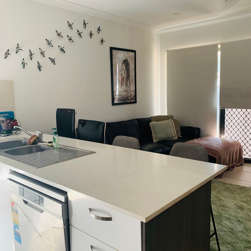 Bahrs Scrub - Photo 1