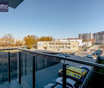 Nowe mieszkanie przy centrum Białegostoku! - Photo 5