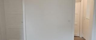 Umfangreich renoviert! 2-Zimmer-Wohnung mit modernem Bad! - Photo 1