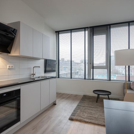 Wethouder Hillenaarplantsoen 109, Rijswijk - Foto 3