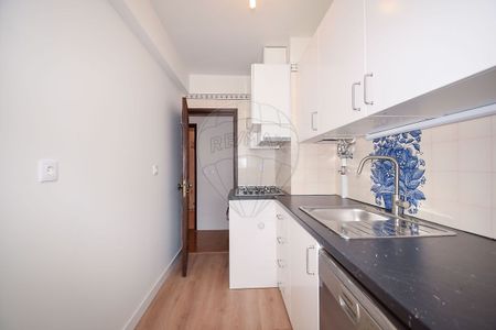 Apartamento T1 em Lisboa - Photo 3