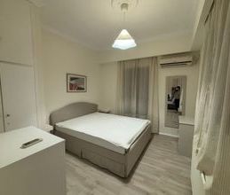 Studio/Γκαρσονιέρα για ενοικίαση - Ναύπακτος, - Photo 4