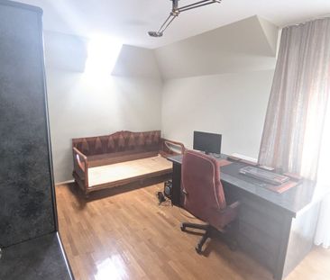 Casa Manastur zona Campului - Photo 1