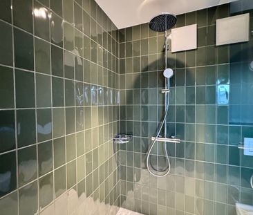 3.5 room house attached, lift, top finish - Photo 3