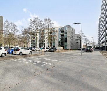 Palladiostraat 117 - Photo 4