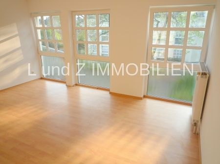 ** Wenn nicht jetzt wann dann ** Single Appartement mit Pantry-Küche Zentral gelegen - Photo 2