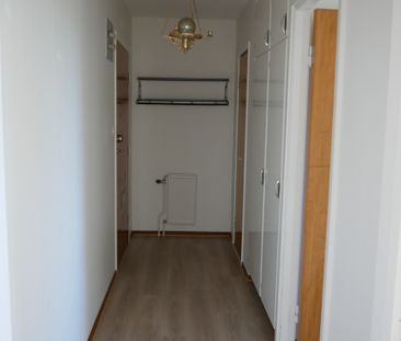 Odengatan 21 A - Foto 3