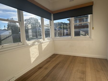 152 Clarence Street - Photo 5