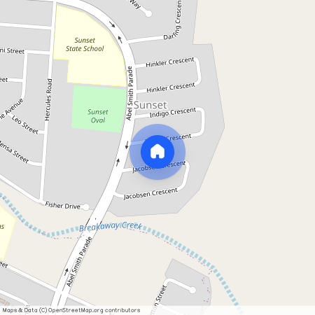 9 Jacobsen Crescent, Qld 4825, Mount Isa