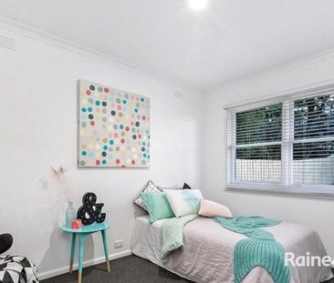 21 Van Ness Avenue, Maribyrnong, VIC 3032 - Photo 2