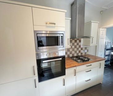 Westwood Road, Coventry - - Photo 5