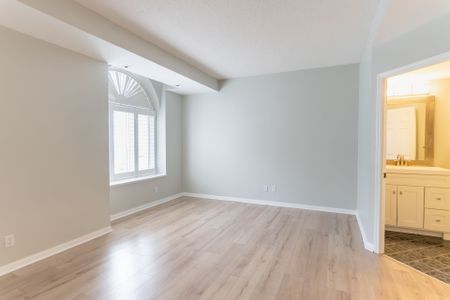 For Lease - 30 Stadium Road Unit# 278, Toronto, Ontario - Photo 4