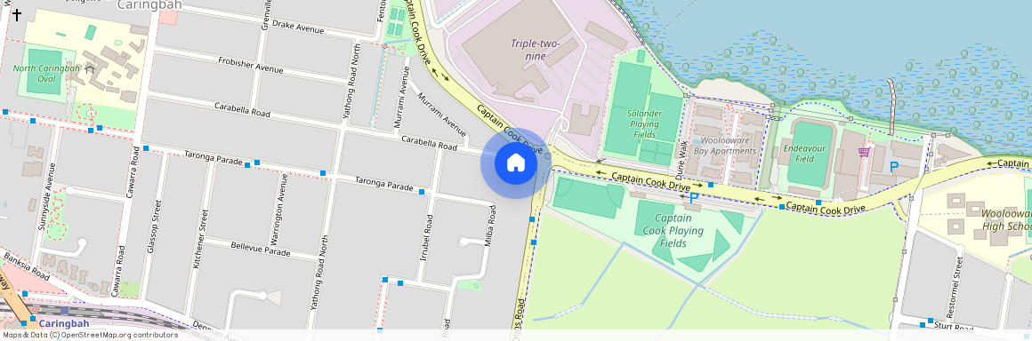 2 Carabella Road, NSW 2229, Caringbah