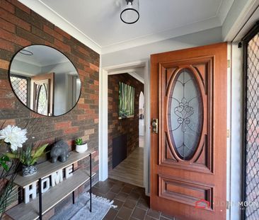 Perfect Family Home - Photo 3