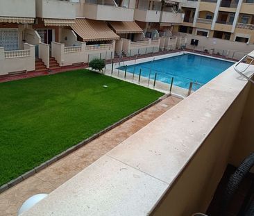 Alquiler de piso en Avenida Sabinar, 285 - Photo 5