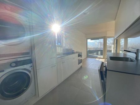 THIS IS A PLACE TO LIVE! - Photo 2