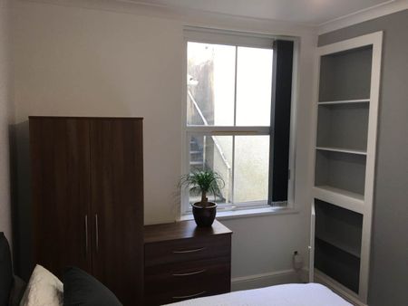 4 bed house to rent in BRYNMILL TERRACE, BRYNMILL TERRACE, SA2 - Photo 5