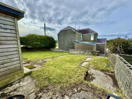 3 bedroom detached house to rent - Photo 2