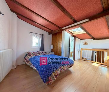 Location Appartement 2 pièces Meublé 43m² STRASBOURG 67000 - Photo 3