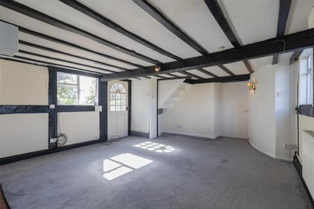 3 bedroom detached house to rent - Photo 5