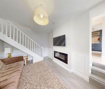 Galloping Green, Stillorgan, County Dublin - Photo 2