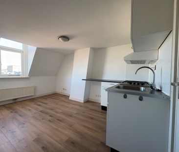 Te huur: Asterstraat, 3551 SW Utrecht - Foto 2