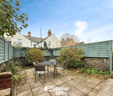 Donald Street, Cardiff, CF24 - Photo 5