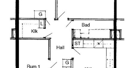 Kullgatan 51 lgh 1103 - Foto 2