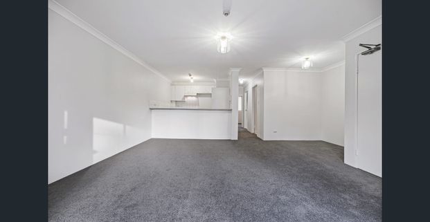 Fantastic location in the heart of Pyrmont - Photo 1