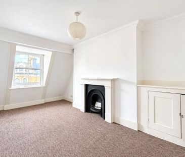 4 bedroom maisonette to rent - Photo 5