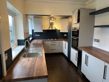 Great Western Terrace, Swansea, SA6 - Photo 4