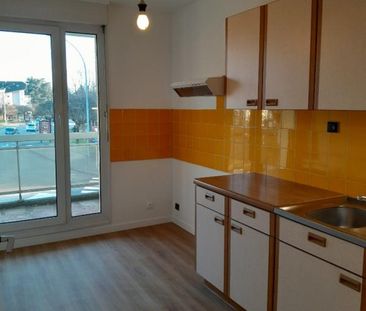 Location Appartement 2 pièces 49m² ANNECY 74000 - Photo 6