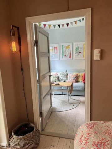 Lundagatan, Stockholm - Photo 4