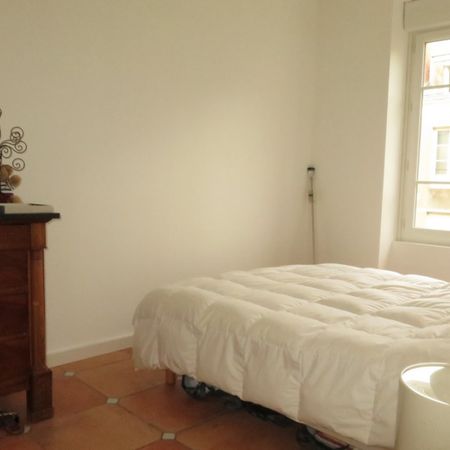 APPARTEMENT T3 - Photo 3