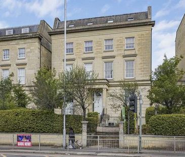 Alexandra House, Kings Road, Reading, RG1 - Photo 5